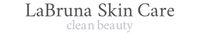 LaBruna Skin Care coupons